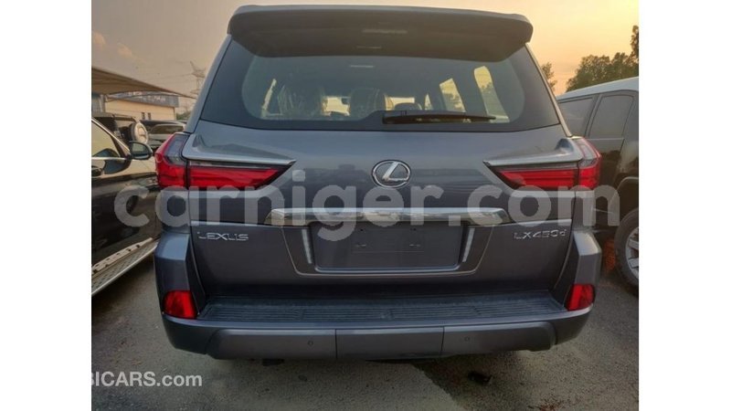 Big with watermark lexus lx agadez import dubai 5675