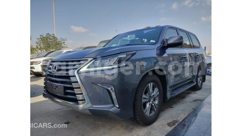 Big with watermark lexus lx agadez import dubai 5675