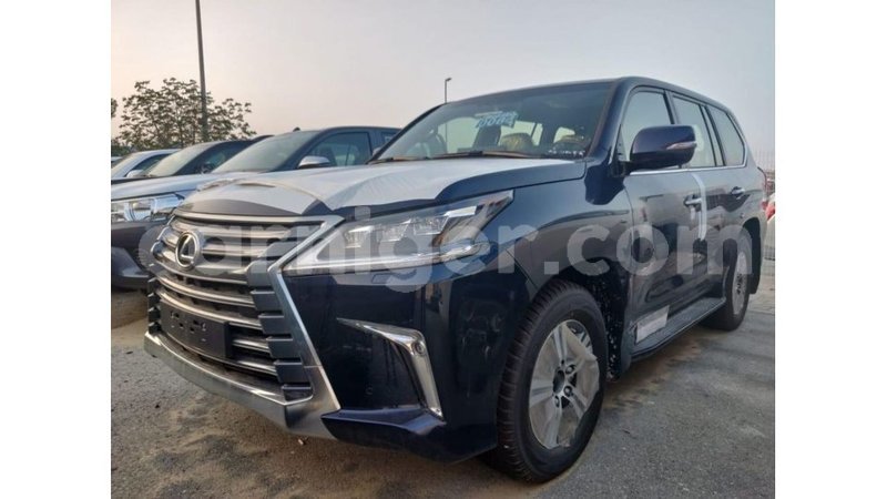 Big with watermark lexus lx agadez import dubai 5676