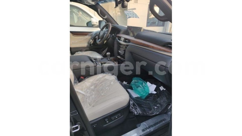 Big with watermark lexus lx agadez import dubai 5676