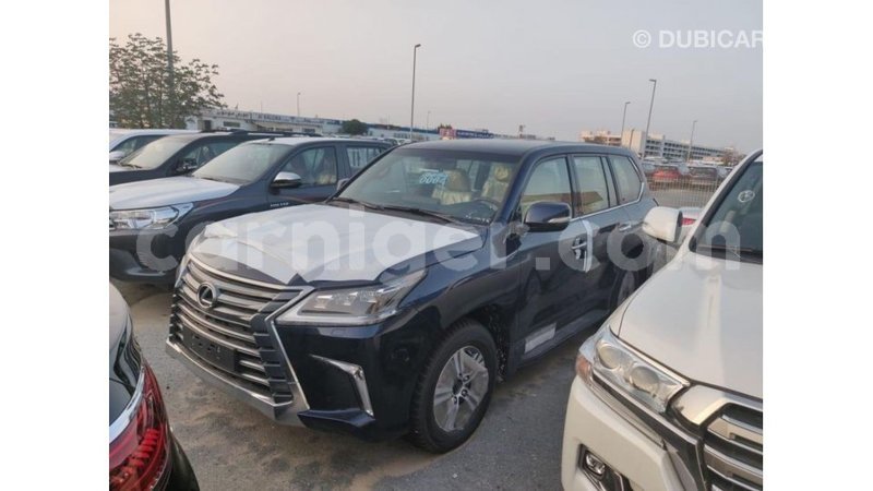 Big with watermark lexus lx agadez import dubai 5676