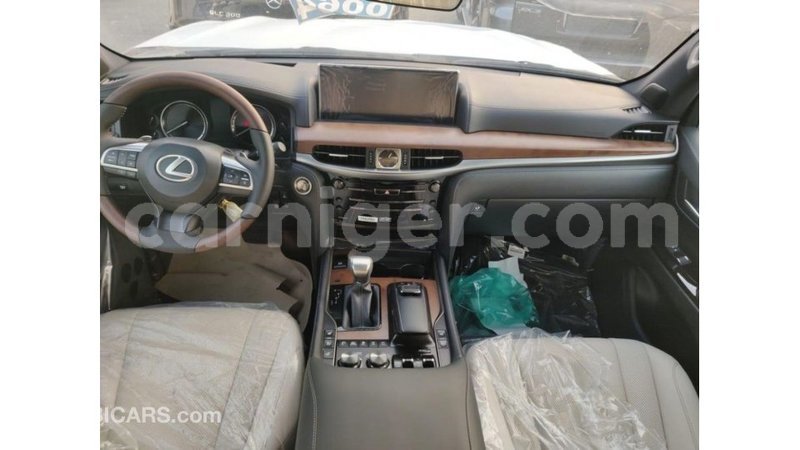 Big with watermark lexus lx agadez import dubai 5676