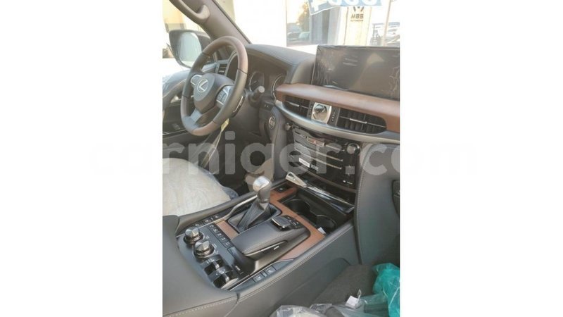 Big with watermark lexus lx agadez import dubai 5676