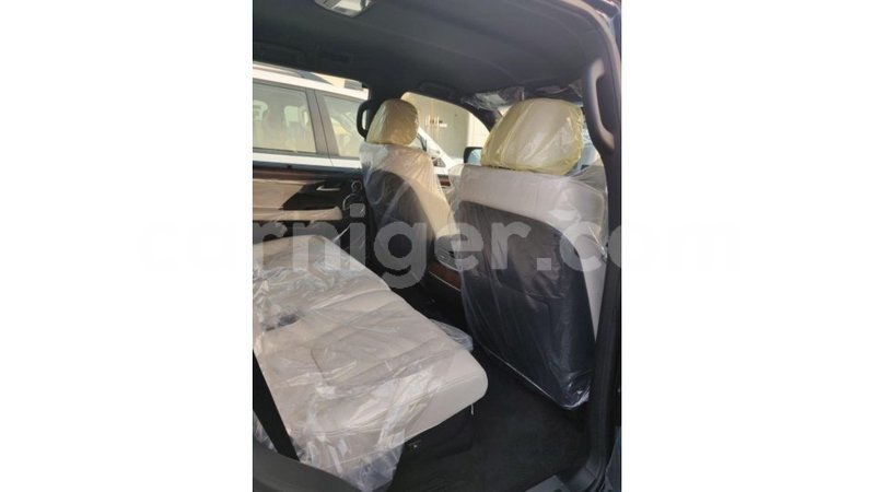 Big with watermark lexus lx agadez import dubai 5676