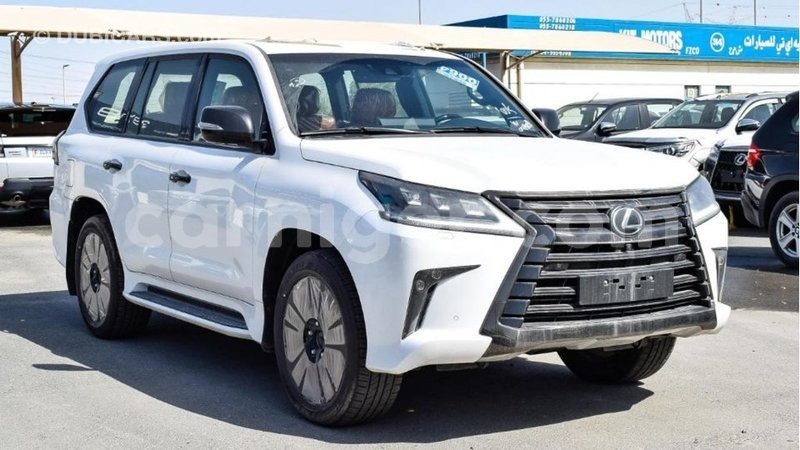 Big with watermark lexus lx agadez import dubai 5678