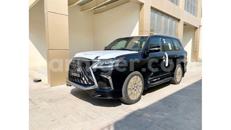 Big with watermark lexus lx agadez import dubai 5681