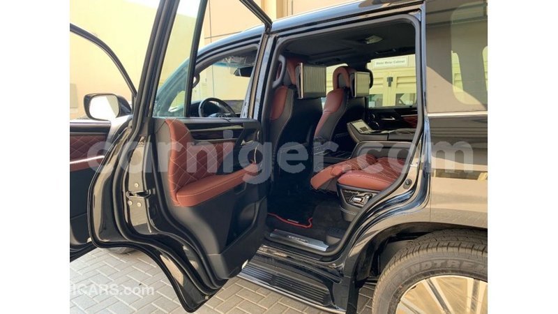 Big with watermark lexus lx agadez import dubai 5681