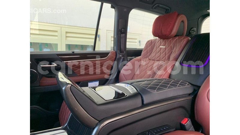 Big with watermark lexus lx agadez import dubai 5681