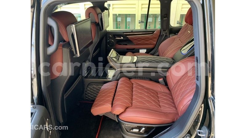 Big with watermark lexus lx agadez import dubai 5681