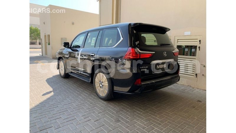 Big with watermark lexus lx agadez import dubai 5681