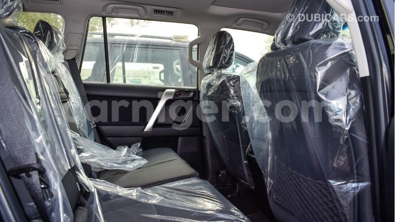 Big with watermark toyota prado agadez import dubai 5682