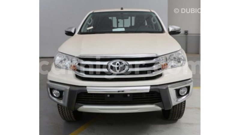 Big with watermark toyota hilux agadez import dubai 5683