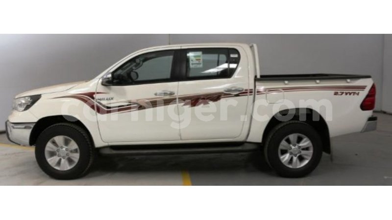 Big with watermark toyota hilux agadez import dubai 5683