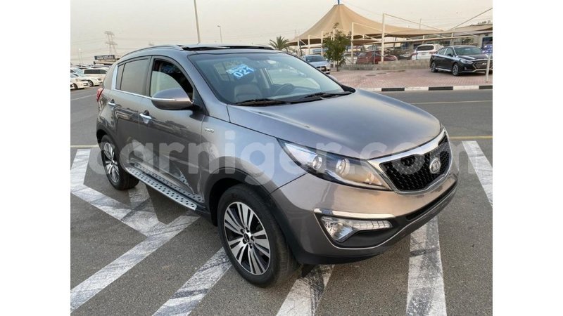 Big with watermark kia sportage agadez import dubai 5684