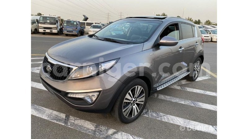 Big with watermark kia sportage agadez import dubai 5684