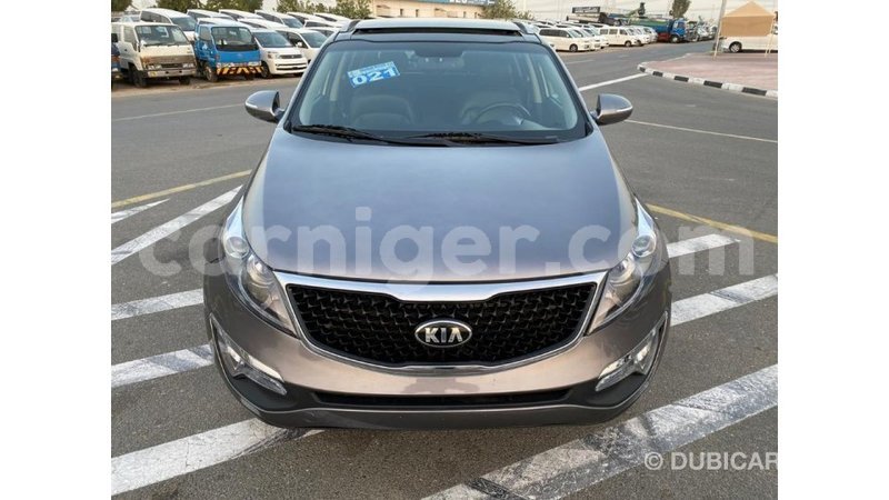 Big with watermark kia sportage agadez import dubai 5684