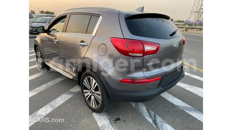 Big with watermark kia sportage agadez import dubai 5684
