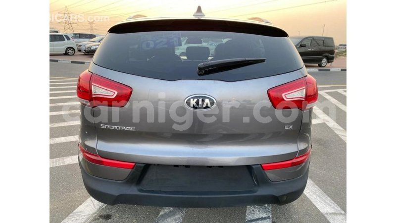 Big with watermark kia sportage agadez import dubai 5684
