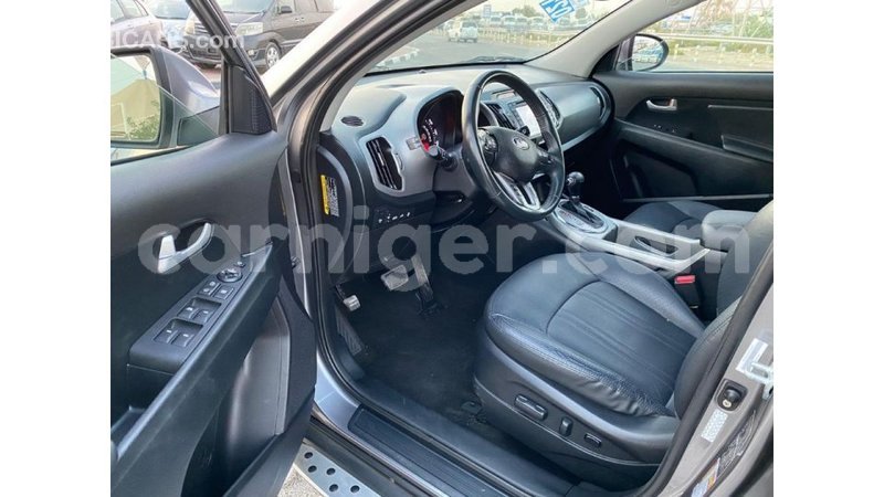 Big with watermark kia sportage agadez import dubai 5684