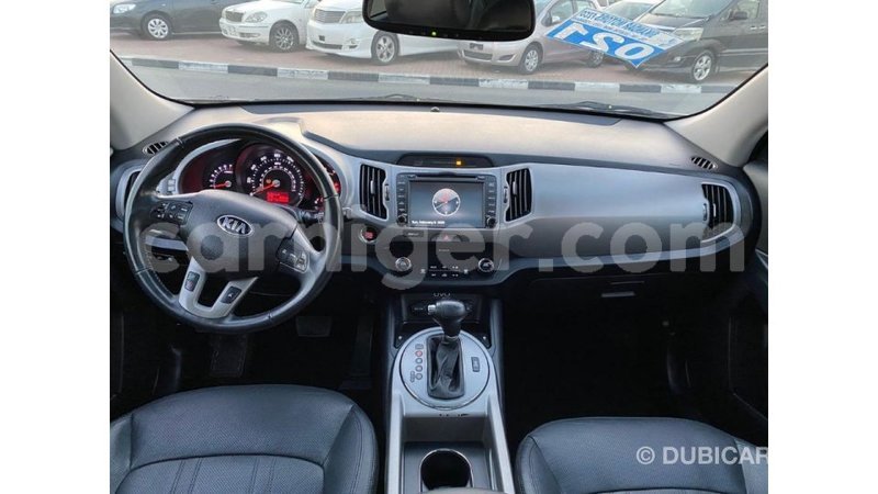 Big with watermark kia sportage agadez import dubai 5684