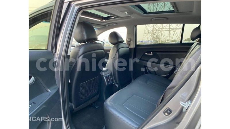 Big with watermark kia sportage agadez import dubai 5684