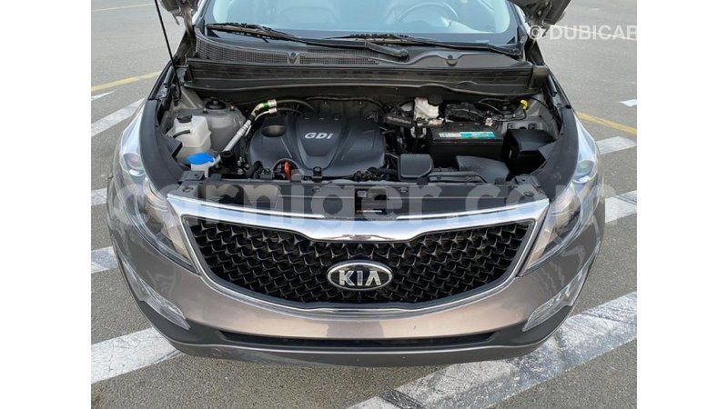 Big with watermark kia sportage agadez import dubai 5684