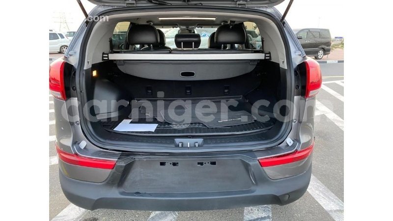 Big with watermark kia sportage agadez import dubai 5684