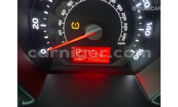 Buy Import Kia Sportage Other Car in Import - Dubai in Agadez Buy Import Kia Sportage Other Car in Import - Dubai in Agadez