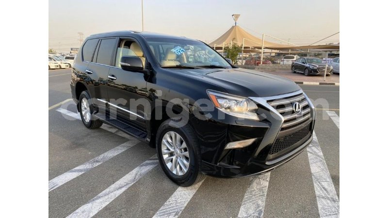 Big with watermark lexus gx agadez import dubai 5685