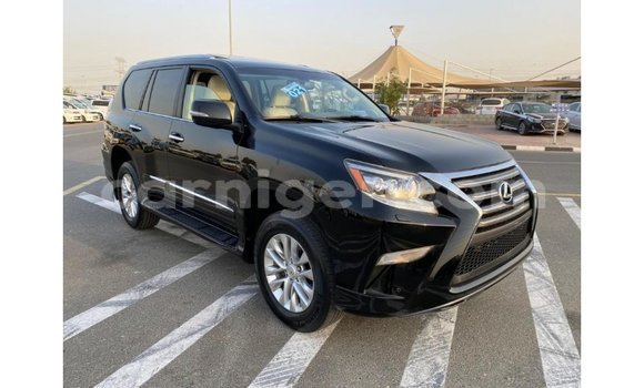 Medium with watermark lexus gx agadez import dubai 5685