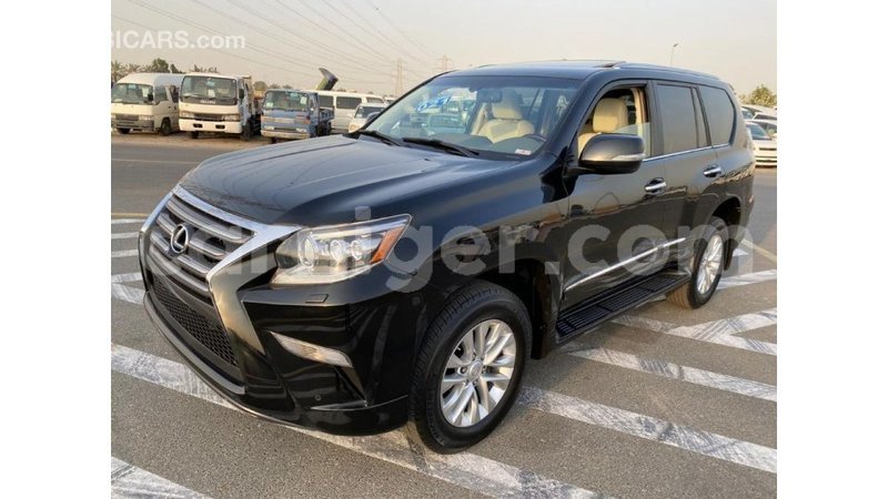 Big with watermark lexus gx agadez import dubai 5685