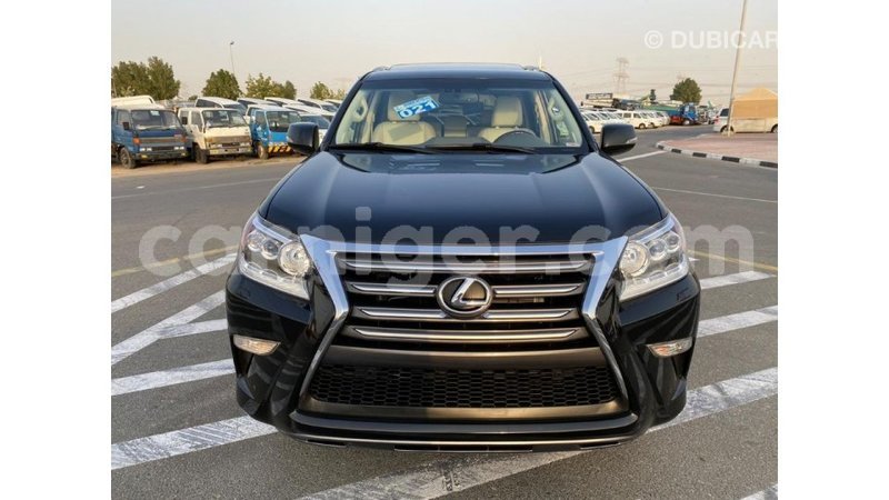 Big with watermark lexus gx agadez import dubai 5685