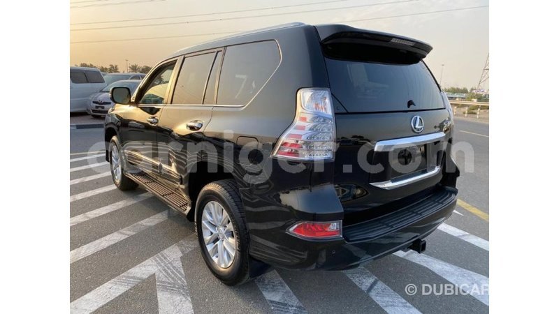 Big with watermark lexus gx agadez import dubai 5685