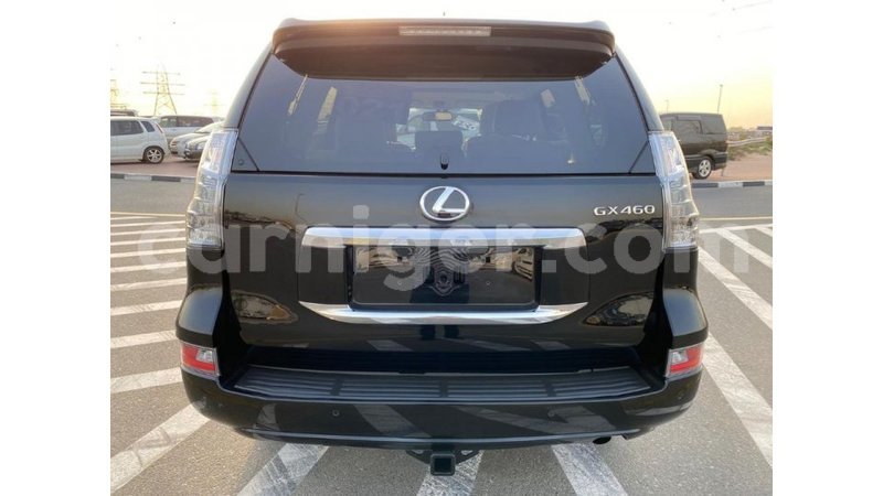 Big with watermark lexus gx agadez import dubai 5685