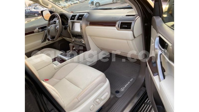 Big with watermark lexus gx agadez import dubai 5685