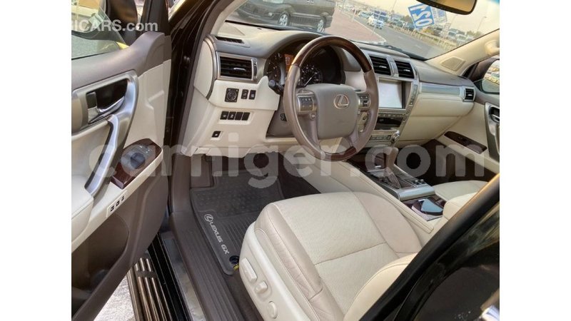 Big with watermark lexus gx agadez import dubai 5685