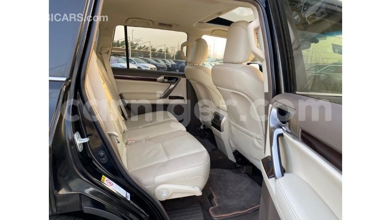 Big with watermark lexus gx agadez import dubai 5685