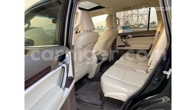 Big with watermark lexus gx agadez import dubai 5685