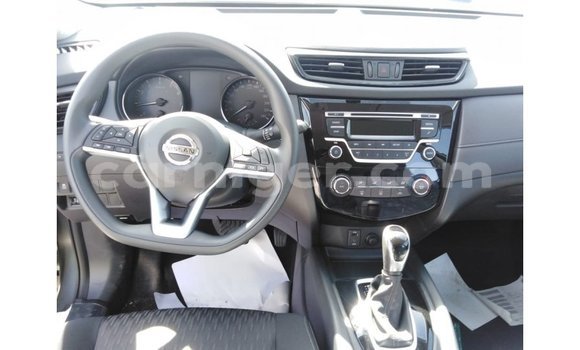 Buy Import Nissan Evalia Other Truck in Import - Dubai in Agadez Buy Import Nissan Evalia Other Truck in Import - Dubai in Agadez