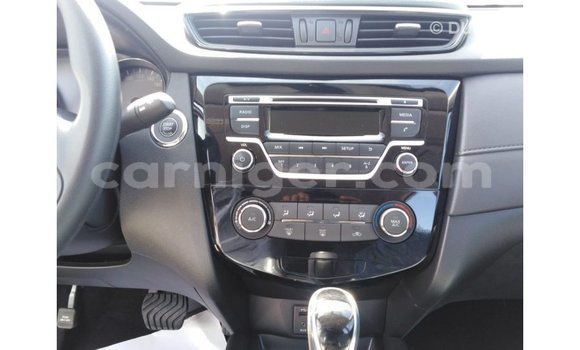 Buy Import Nissan Evalia Other Truck in Import - Dubai in Agadez Buy Import Nissan Evalia Other Truck in Import - Dubai in Agadez