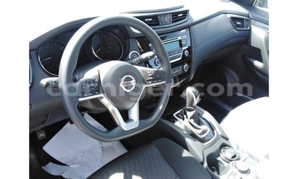Buy Import Nissan Evalia Other Truck in Import - Dubai in Agadez Buy Import Nissan Evalia Other Truck in Import - Dubai in Agadez
