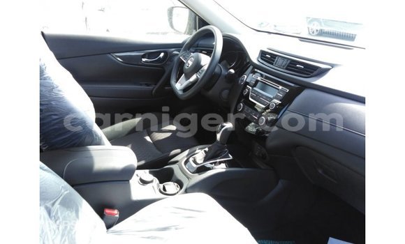 Buy Import Nissan Evalia Other Truck in Import - Dubai in Agadez Buy Import Nissan Evalia Other Truck in Import - Dubai in Agadez