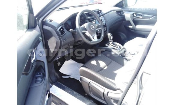 Buy Import Nissan Evalia Other Truck in Import - Dubai in Agadez Buy Import Nissan Evalia Other Truck in Import - Dubai in Agadez