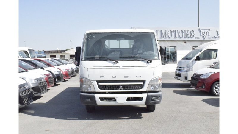 Big with watermark mitsubishi l400 agadez import dubai 5692