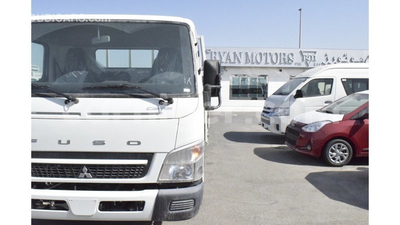 Big with watermark mitsubishi l400 agadez import dubai 5692