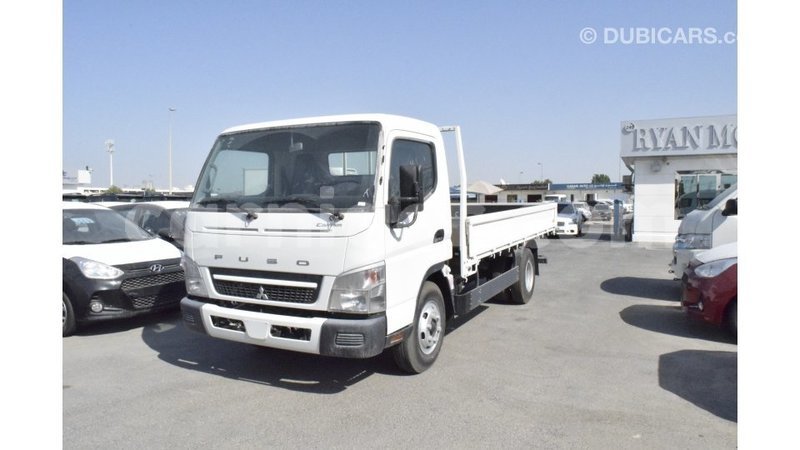 Big with watermark mitsubishi l400 agadez import dubai 5692