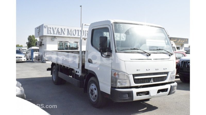 Big with watermark mitsubishi l400 agadez import dubai 5692