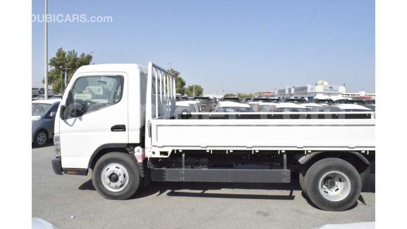 Big with watermark mitsubishi l400 agadez import dubai 5692