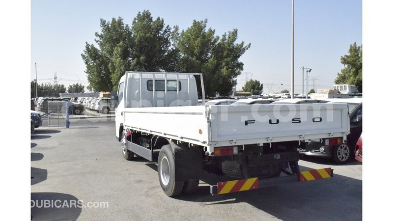 Big with watermark mitsubishi l400 agadez import dubai 5692