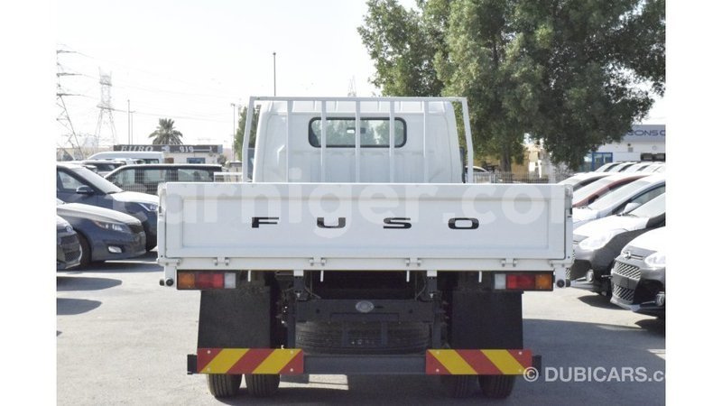 Big with watermark mitsubishi l400 agadez import dubai 5692